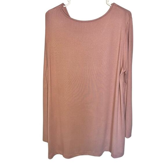 N Natori Mirage Top - Picture 3 of 6